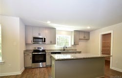5029  Glendale Woods Pky, Henrico, VA 23231
