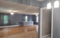 305 E Johnson, Sullivan, IN 47882