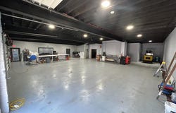 2421 ROUTE, EASTAMPTON, NJ 08060