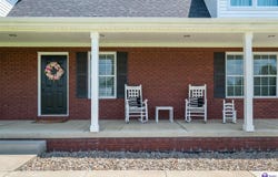 1906 Bethlehem Academy Road, Cecilia, KY 42724