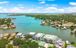 2509 Diagonal, Horseshoe Bay, TX 78657