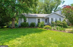 302 FRANKLIN AVENUE, BERLIN, MD 21811