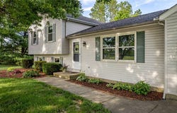 7505 N Honeytown Road, Smithville, OH 44677