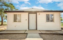 5304 County Lane 13, Ordway, CO 81063