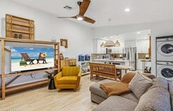 17308 Timber Oak Ln, FORT MYERS, FL 33908