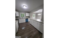 265 Freeman, Athens, GA 30601