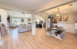 13 Silver Eagle Court, Fort Mitchell, AL 36856