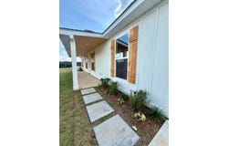 31 Governors Circle, Poplarville, MS 39470