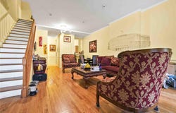 436 Putnam Avenue, Brooklyn, NY 11221