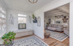 41 PAYSON AVENUE, AUDUBON, NJ 08106