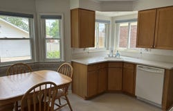 3353 Birchwood Street, Trenton, MI 48183
