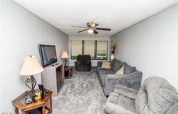 110 Boardman Boulevard, Boardman, OH 44512