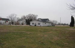 2239 290th St, Wilton, IA 52778