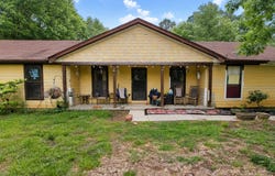 130 Goodman Drive, Fayetteville, GA 30215