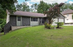 11205 E 74th Street, Raytown, MO 64133