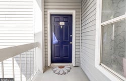 10248 APPALACHIAN CIRCLE, OAKTON, VA 22124