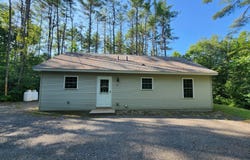 39 Pond Road, New Gloucester, ME 04260