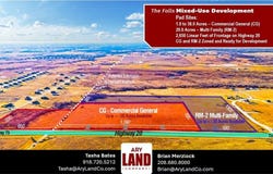 3200 E Highway 20 Highway, Skiatook, OK 74040