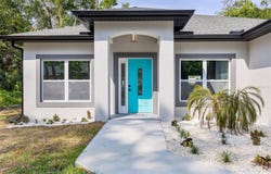 1738 PALM ROAD, ORMOND BEACH, FL 32174