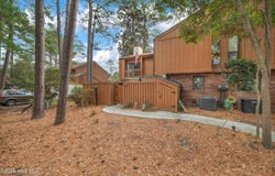 2030 Albert Circle, Wilmington, NC 28403