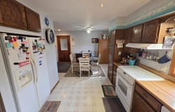 14 S Illinois Street, Aberdeen, SD 57401
