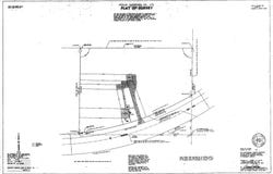 24816 W Il Route 173 Highway, Antioch, IL 60002