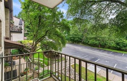 21 DOUGHERTY BOULEVARD E, GLEN MILLS, PA 19342