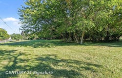 601 Schust Road, Zilwaukee, MI 48604