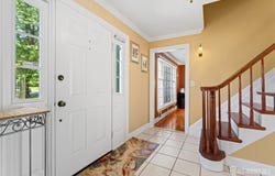 3 Winthrop Drive, Holmdel, NJ 07733