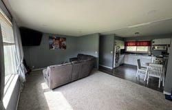 312 N Locust Street, Kanawha, IA 50447