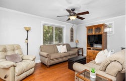 29631 Cedar St, Livingston, LA 70754