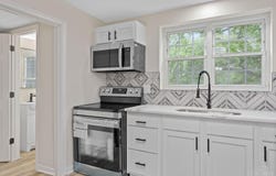 5446 Philloret Drive, Green Twp, OH 45239
