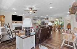 1767 County Road 3840, Hawkins, TX 75765