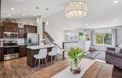 906 Bellaire Boulevard NW, Isanti, MN 55040