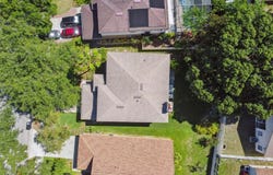 1936 WESTPOINTE CIRCLE, ORLANDO, FL 32835