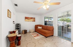 408 PINEAPPLE STREET, TARPON SPRINGS, FL 34689