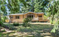 2827 233RD LN, Ocean Park, WA 98640