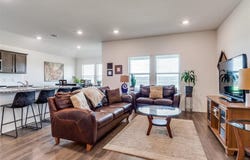 4319 Pyramid Drive, Forney, TX 75126