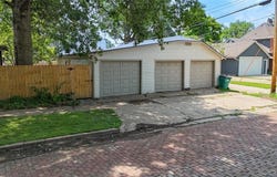 300 Brown Avenue, Osawatomie, KS 66064