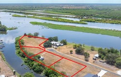 County Road 326 lot: 13, Mathis, TX 78368