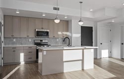 226 N Cliff Side DR, Hurricane, UT 84737
