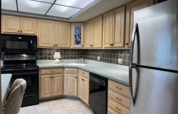 3131 El Camino Drive, Springfield, OH 45503
