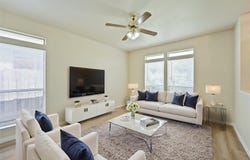502 Gregory Ct, Round Rock, TX 78664