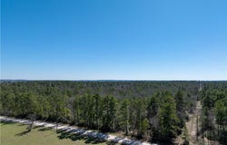 20 Acres Round Prairie Rd, Huntsville, TX 77320