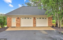 517 SENECA Road, GREAT FALLS, VA 22066
