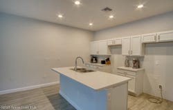 1938 Trapp Avenue SE, Palm Bay, FL 32909