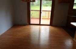319 Robin Dr, PA 16323