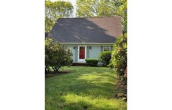 57 Bakers Pond Road, East Dennis, MA 02641