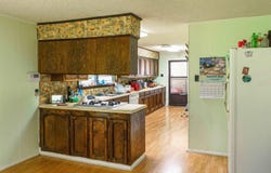 2430 & 2432 Mchugh Rd, Baker, LA 70714