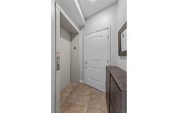 1825 Arcena Street, Downtown Pgh, PA 15219